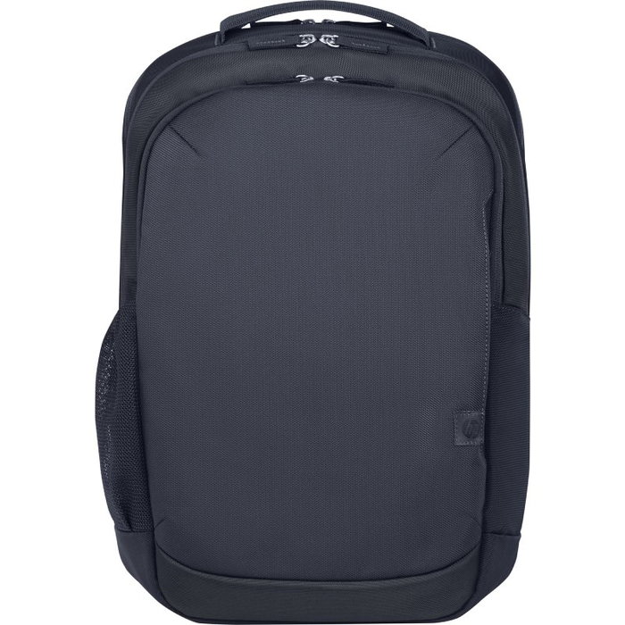 HP Mochila Everyday para Portátiles hasta 16 pulg. 21L Gris HP Mochila Everyday para Portátiles hasta 16 pulg. 21L Gris